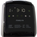 Хлебопечь MANYA BM-M156