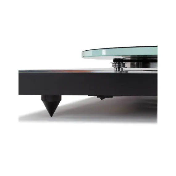 Pro-Ject The Dark Side Of The Moon Pick IT Pro SE