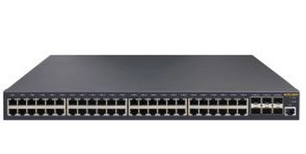 SICOM6648G-Lite-4X24GP-HV