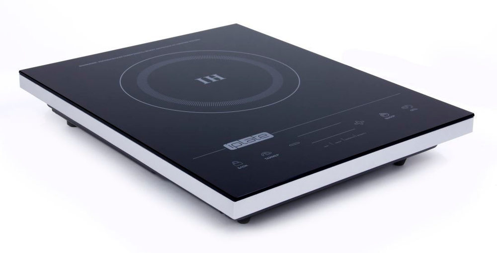 индукционная плита iplate yz-t24