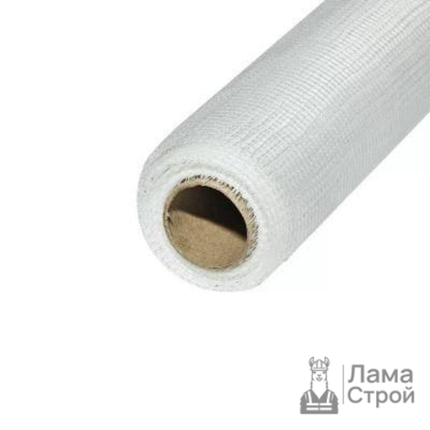 Сетка малярная ячейка 2 × 2 мм (25 м²)