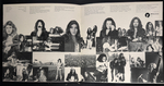 Deep Purple - Come Taste The Band (Denmark 1975г.)