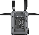 Приёмник DJI SDR