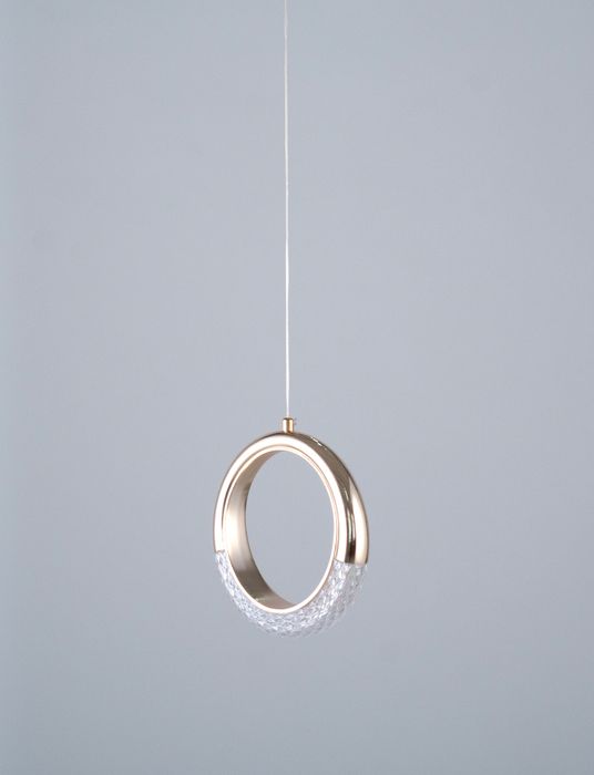 Люстра Diamond Ring