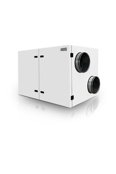 ARIA-R-1300-H-R