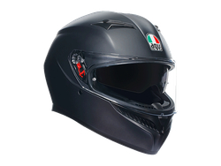 Шлем K3 AGV E2206 MPLK