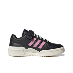 Adidas Forum Low x Andre Saraiva