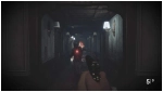 Fobia - St. Dinfna Hotel PS4 | PS5