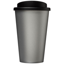 Термокружка Americano® объемом 350 мл
