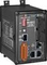 RSM-405FCS