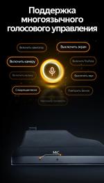 Магнитола для Mercedes-Benz GLE Coupe 2015-2019 C292 - Teyes LUX ONE монитор 12.3", Android 10, Быстрая, CarPlay, 4G SIM-слот