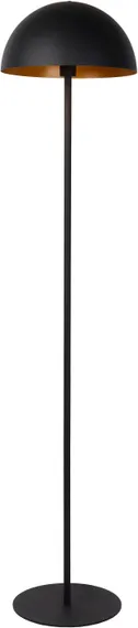 Торшер Siemon 45796/01/30 Lucide