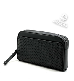 Барсетка Bottega Veneta