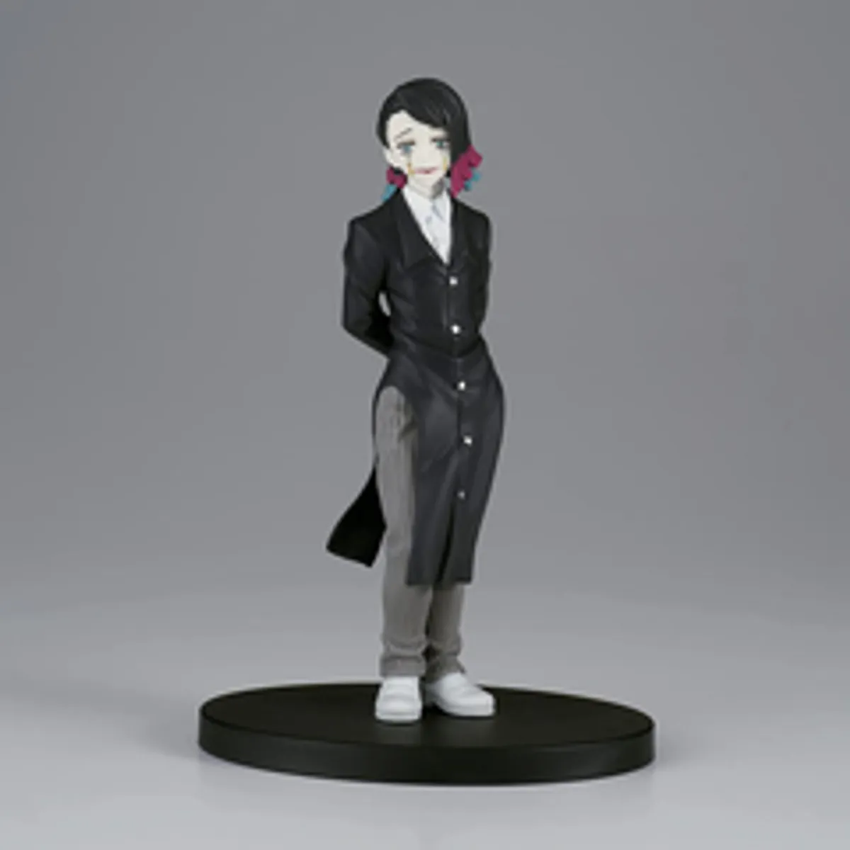 Фигурка Demon Slayer Kimetsu No Yaiba Shinob Enmu