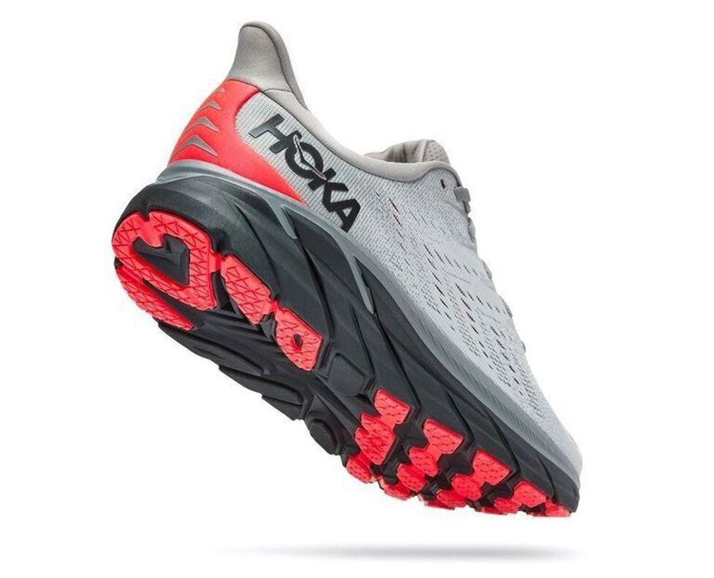 Кроссовки женские Hoka Clifton 8