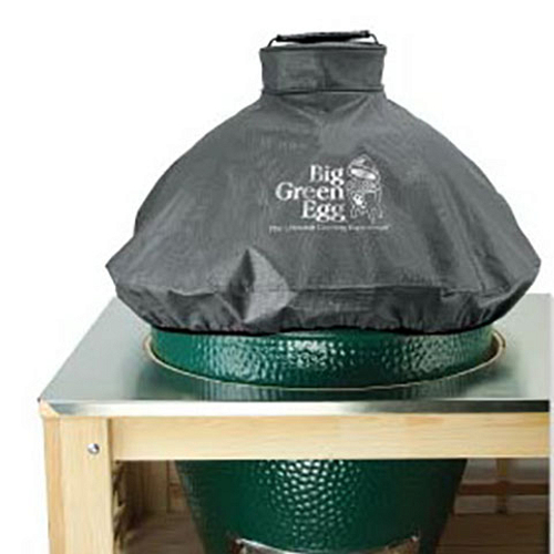 Чехол для купола BGE М-L-ХL в столе (Big Green Egg)