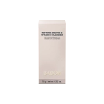 Энзимная пудра Babor Enzyme Cleanser MINI 15 г