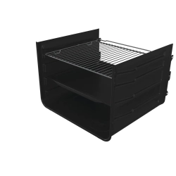Газовая плита Gorenje GG5A14WJ