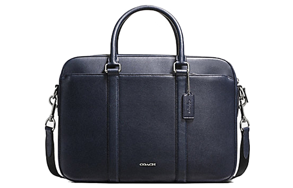 COACH Perry Laptop Bags