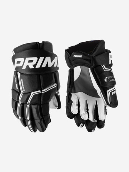 PRIME RAPTOR LITE 11"