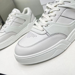 Кеды Celine