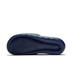 Сланцы мужские NIKE Nike Victori