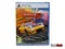 PS5 Gear Club Unlimited 3 (Новый, Русские субтитры)