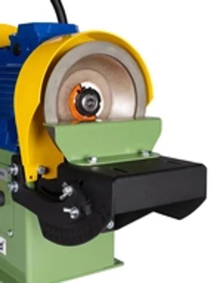 Сварочная горелка Сварог TECH Super TS 20 (M12×1, 1/4G, 3/8G) IOM66906-00, 4 м