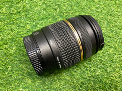 Tamron AF 28-300mm XR Di LD (IF) Canon EF-S