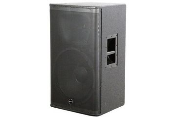 INVOTONE DSX15A - активная АС