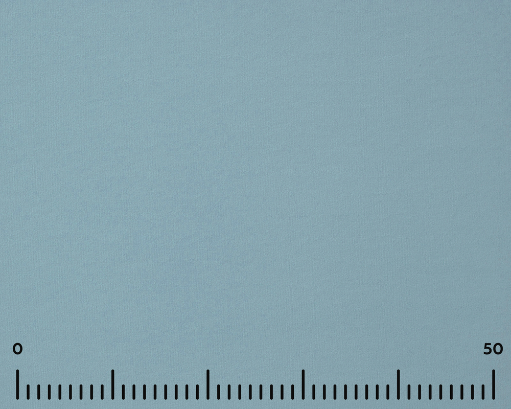 Велюр Ultra blue (Ультра блу)