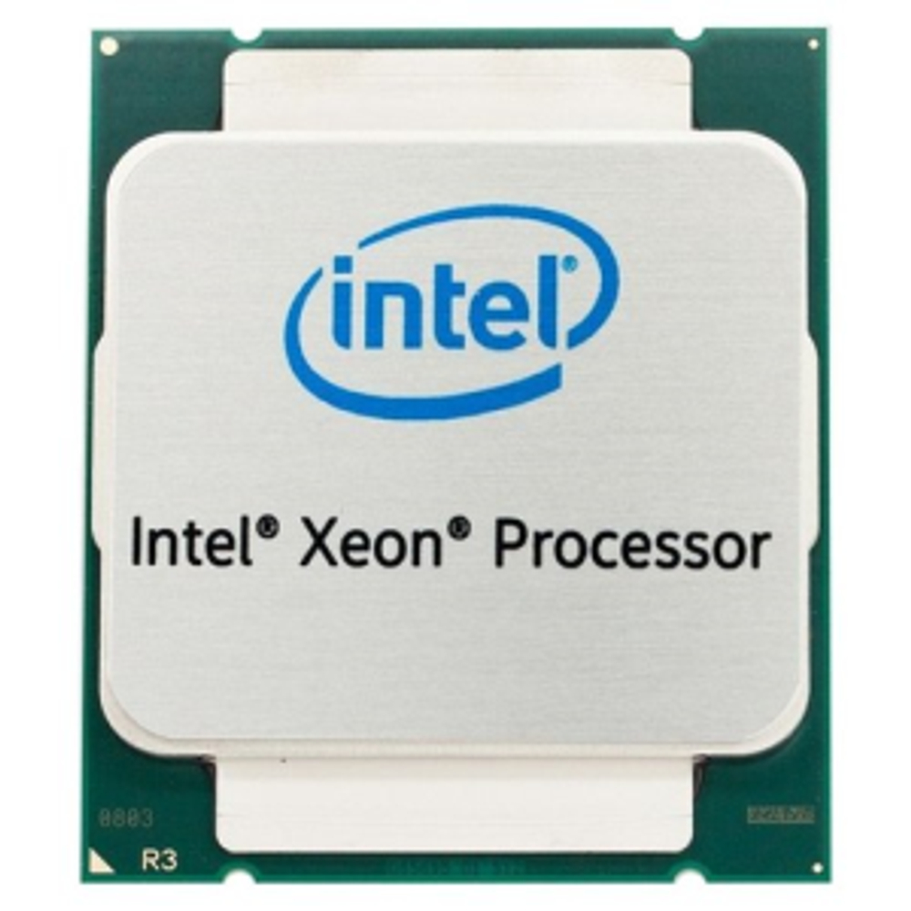 Процессор Intel Xeon E5-2660V3 Haswell-EP, 2600MHz, LGA2011-3, L3 25600Kb, OEM (CM8064401446117)