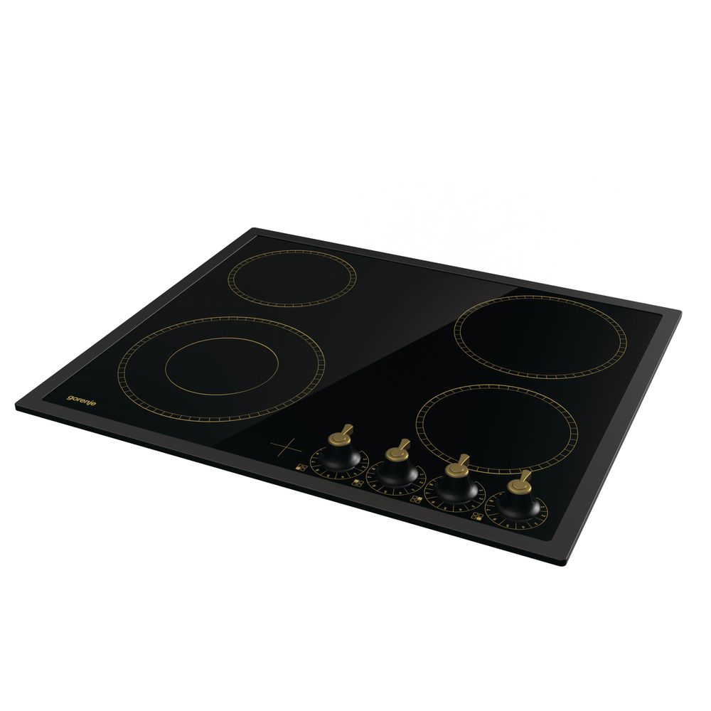 Gorenje Classico EC642CLB