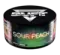 Duft - Sour Peach (200г)