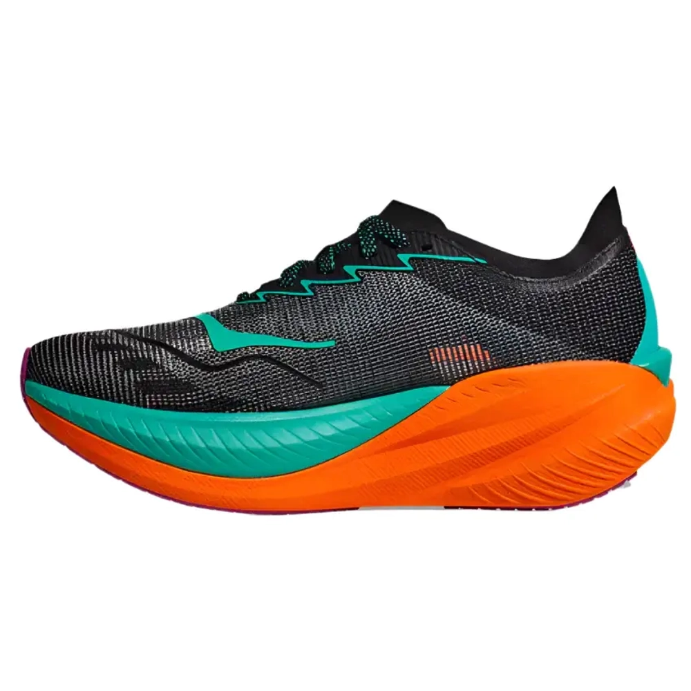 Кроссовки женские Hoka Mach X2