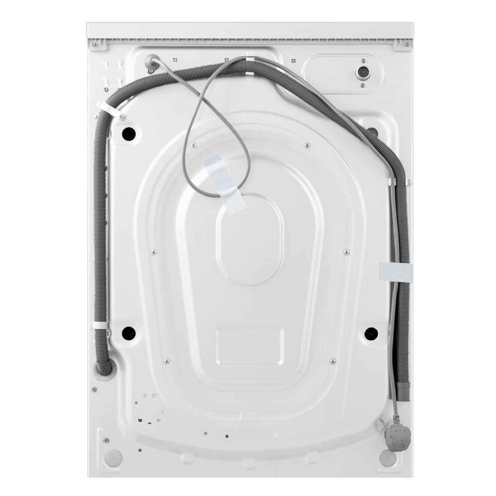 Стиральная машина Hisense WF1I9042BWF/C