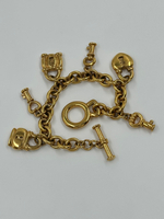 Браслет Agatha Paris