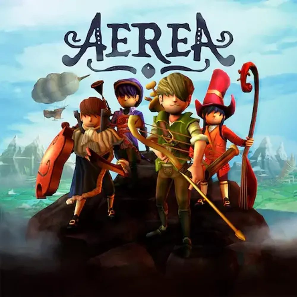 COOP bundle 4 PS4 | PS5