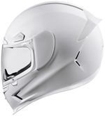 Airframe Pro / Белый