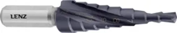 Круглошлифовальный станок LIT M1432Bx1000