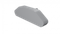 Соединитель/дроссель Flexag SD-AT