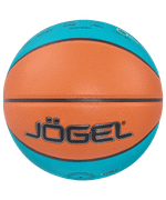 Мяч баскетбольный JB-1000 ECOBALL 2.0 №7