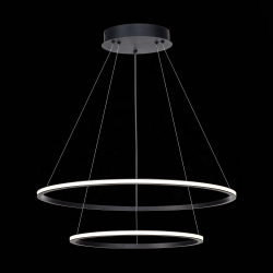 Светильник подвесной ST Luce ST604.443.56