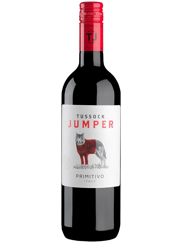 Pinone Brunello di Montalcino Riserva