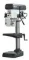 Вертикально-сверлильный станок Optimum OPTIdrill DH 55G