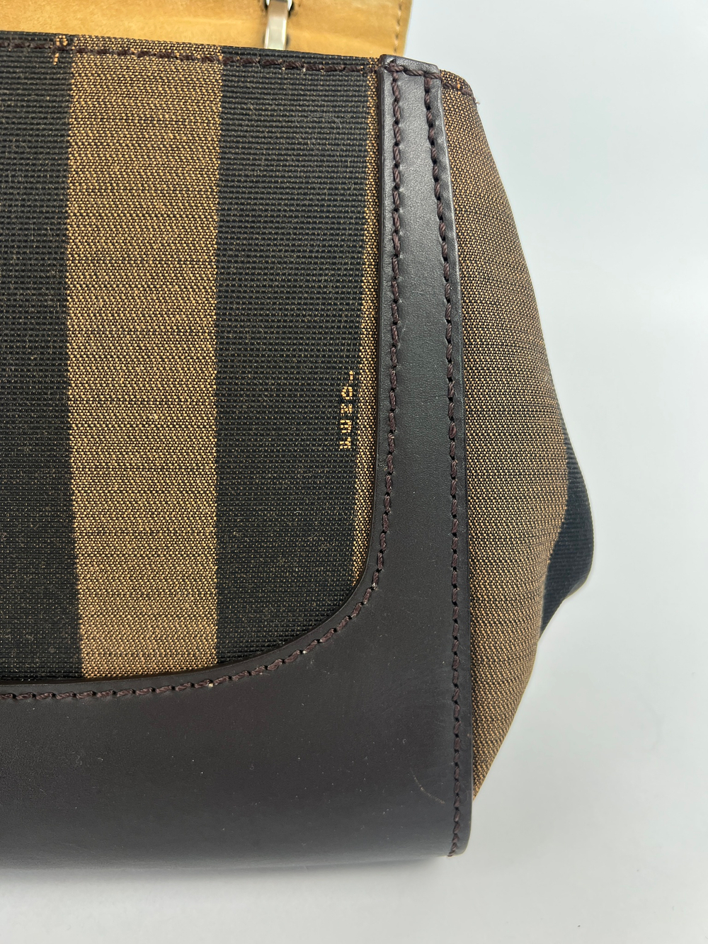 Сумка Fendi