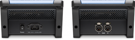PreSonus NSB16.8 стейджбокс