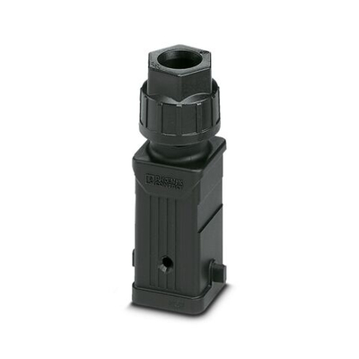 HC-STA-D07-HHFS-1TGM20-PL-BK