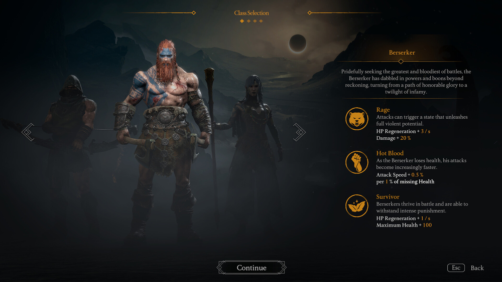 Jotunnslayer: Hordes of Hel - Collector's Edition (для ПК, цифровой код доступа)