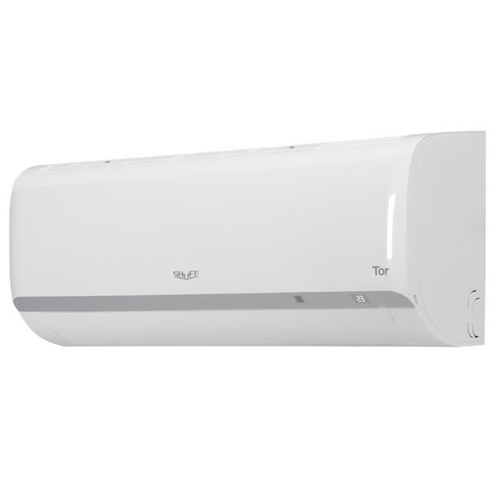Сплит-система SHUFT, TOR (on/off), SFTM/in-12HN8 / SFTM/out-12HN8